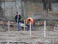 Imagine atasata: Kaufland Kogalniceanu - 2015.03.02 - 04.jpg